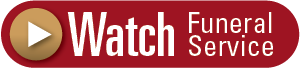 Downing & Lahey Mortuaries and Crematory Broadcast