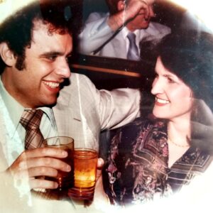 janet sanchez Gallery