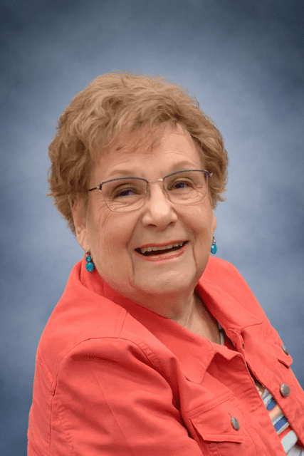 Donna Hershey Obituary-img
