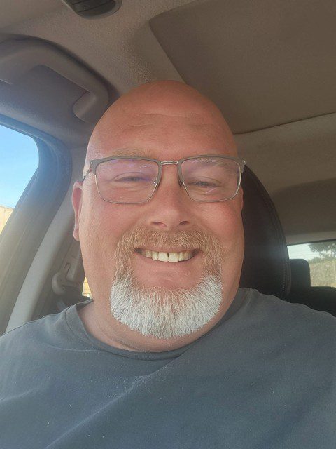 Shaun Michael Keller Obituary-img