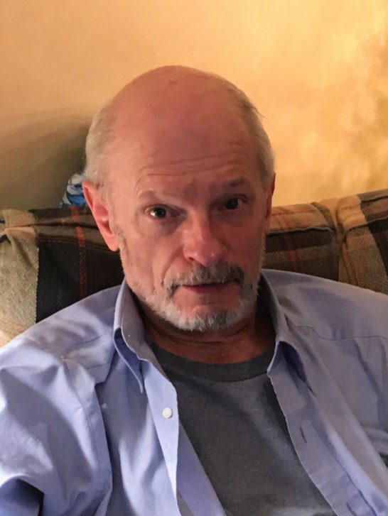 Dan “Poppy” Doffing Obituary-img