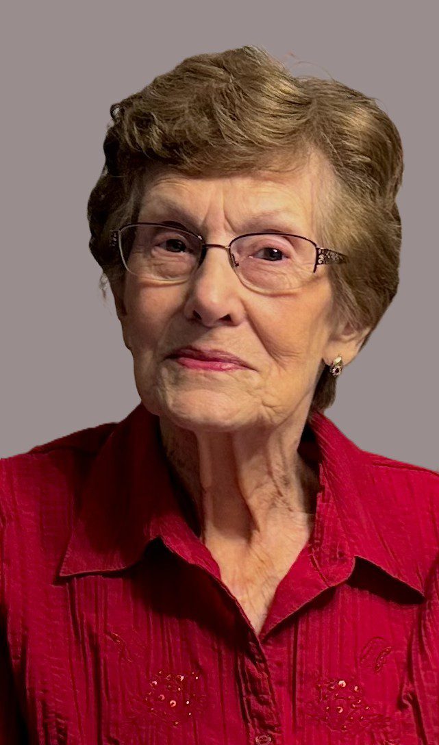diane wurtz