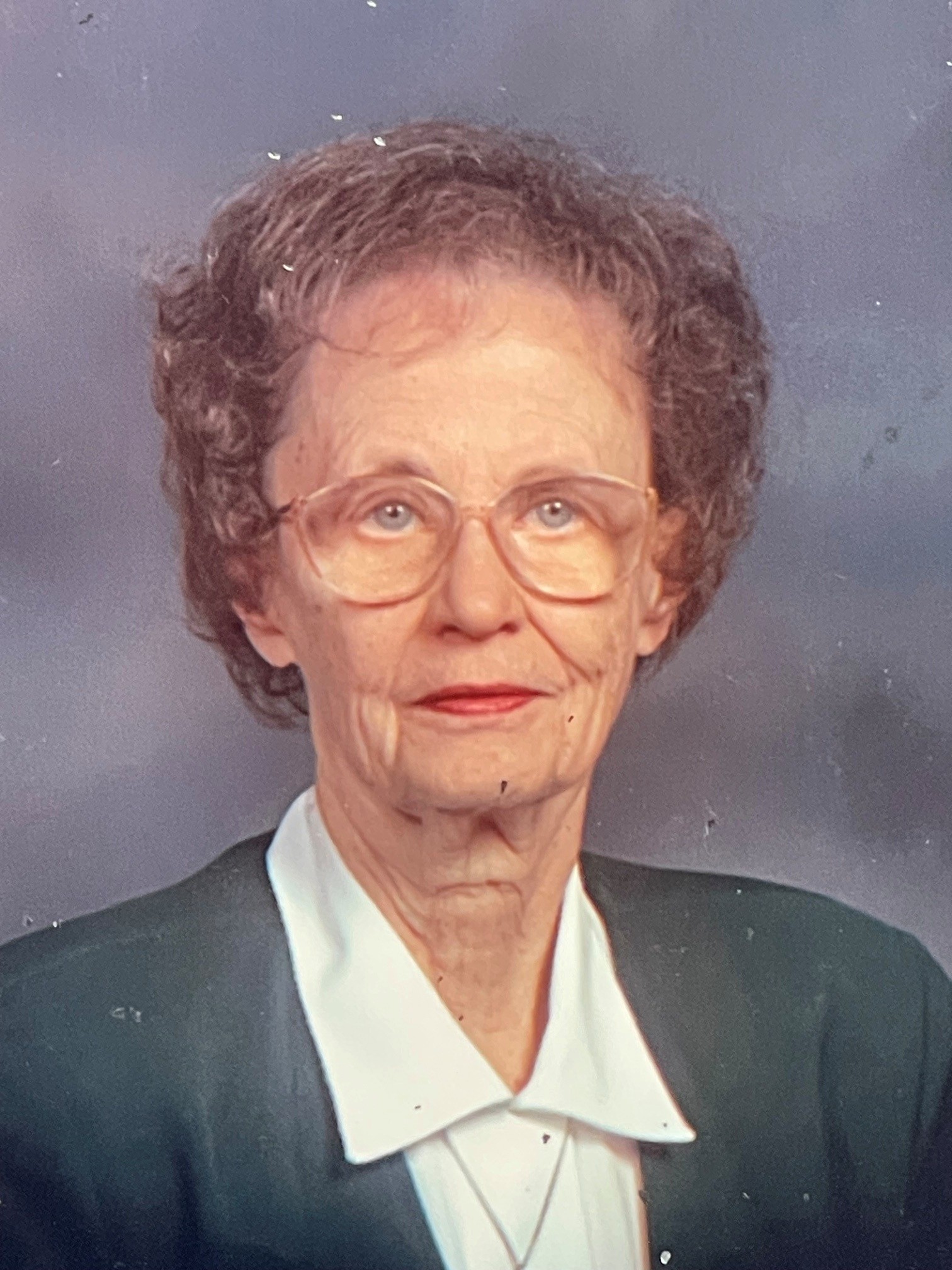 Obituary-img