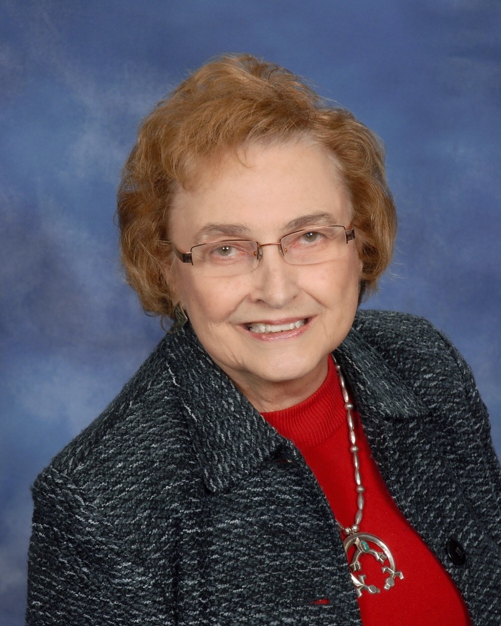 carol taylor