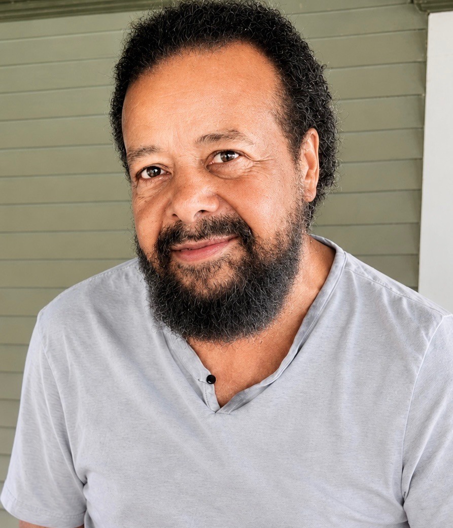 warren calloway, jr.