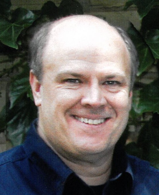 allen clark