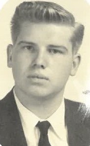 Obituary-img
