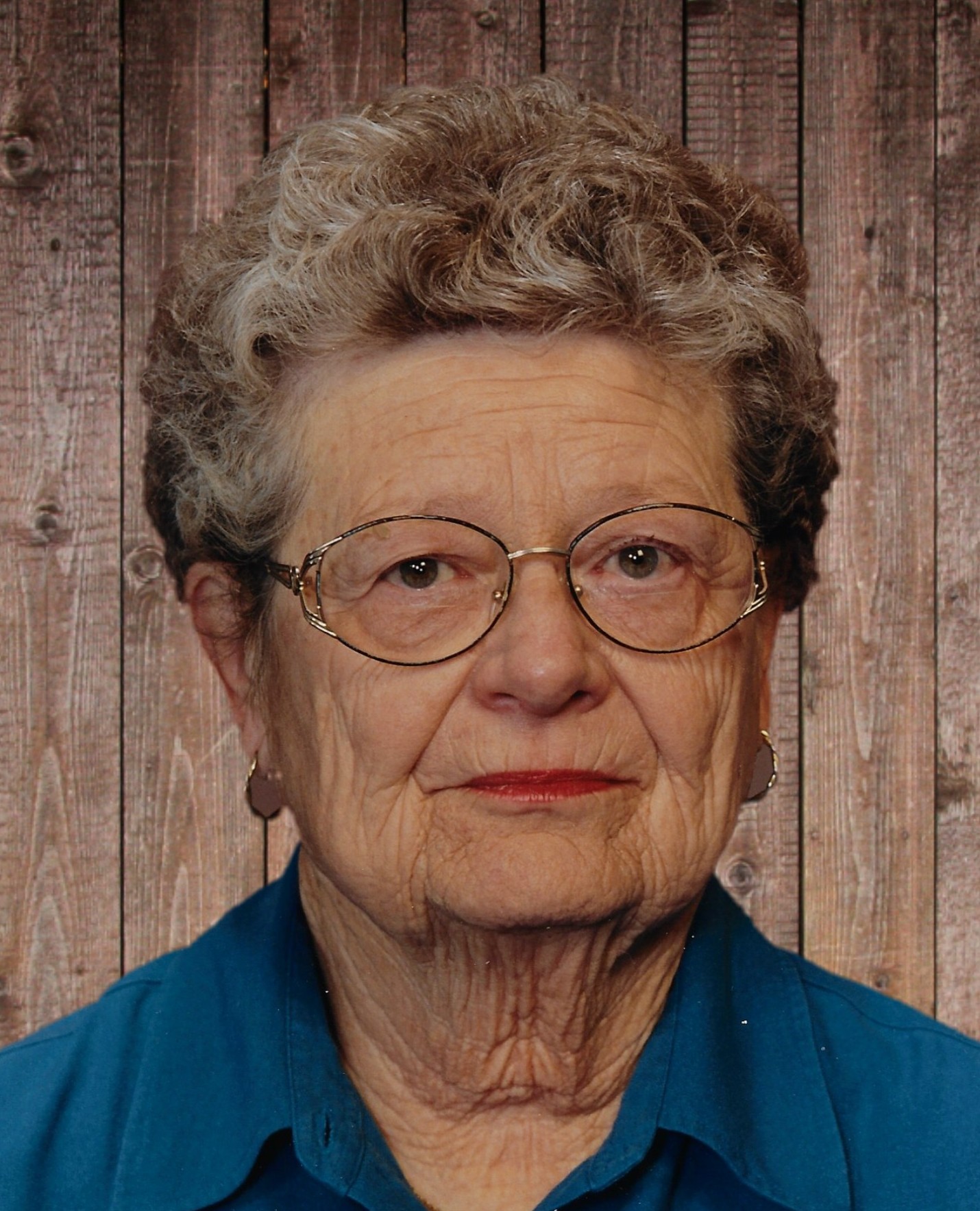 frances 