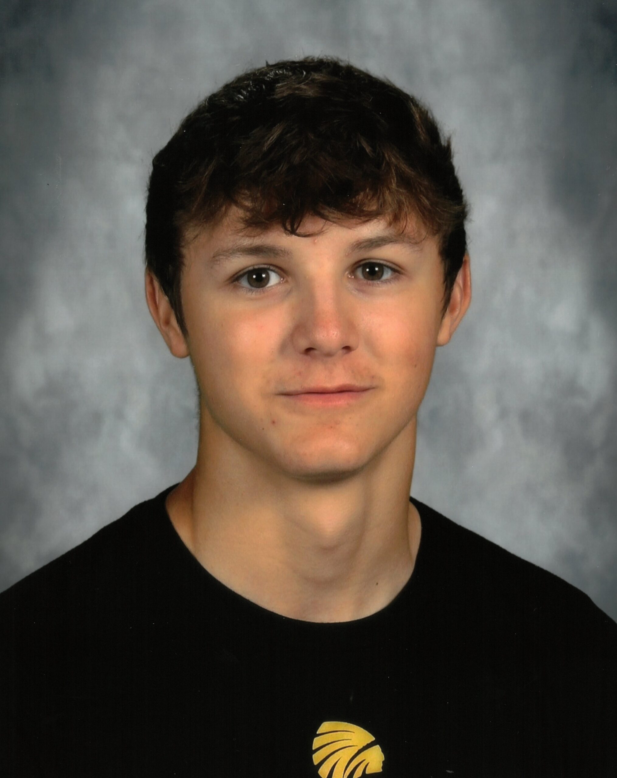 trent eck