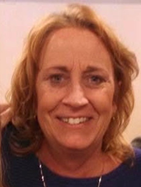 amy evans