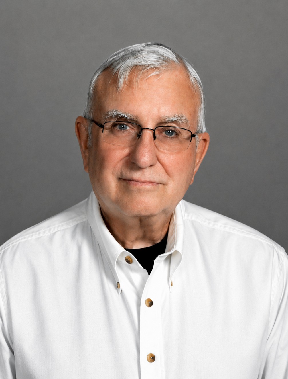 bill gilmore