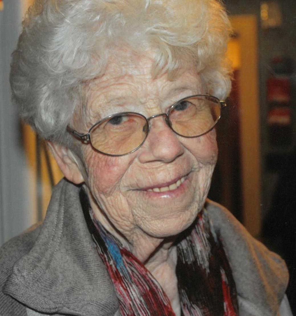 latrelle king