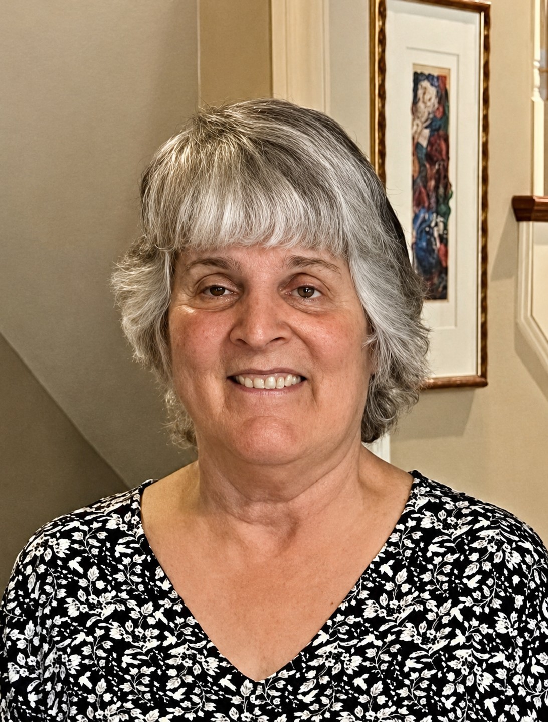 Obituary-img