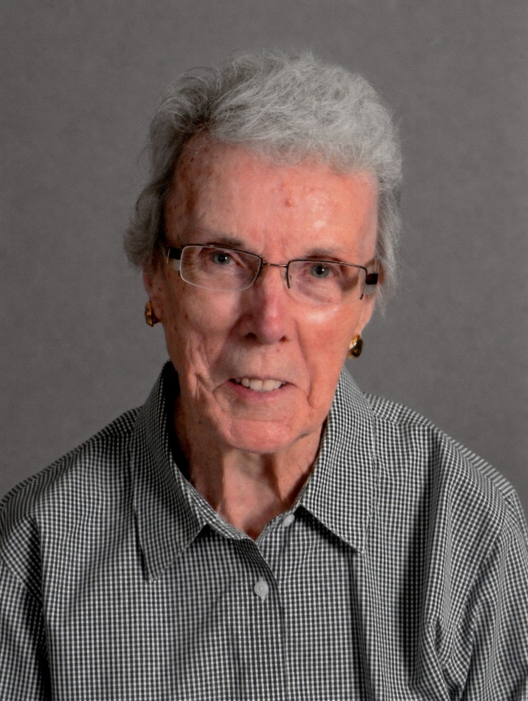 Obituary-img