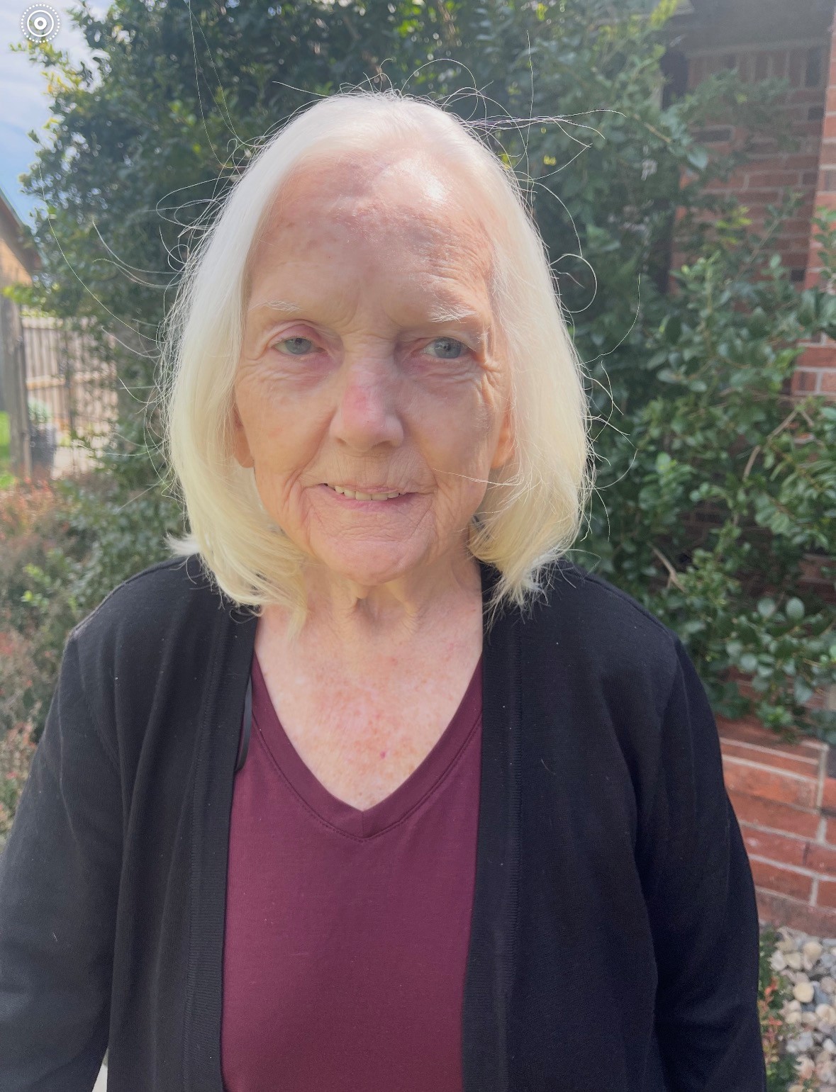 Obituary-img