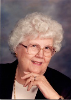 donna padgett