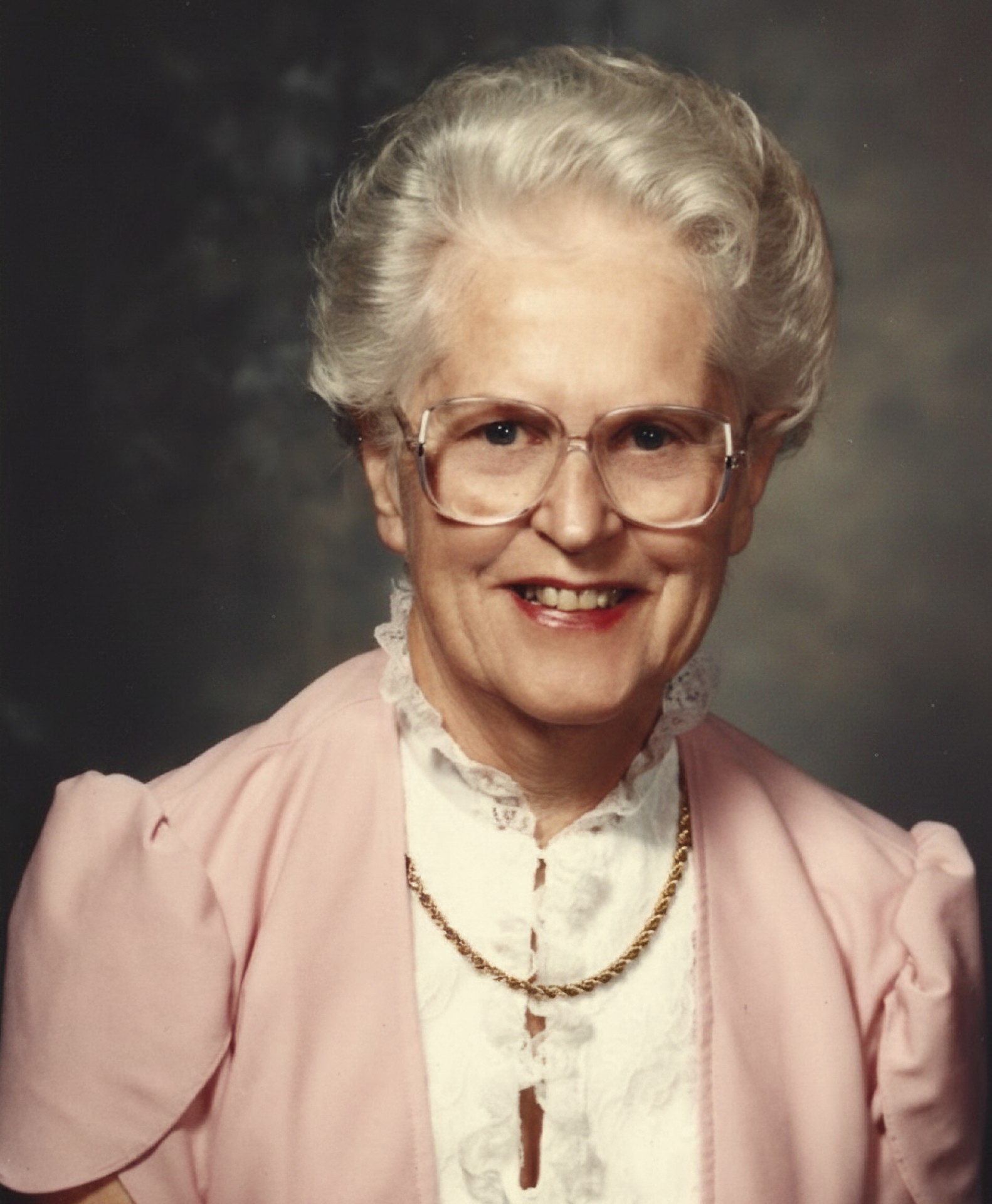 gail page