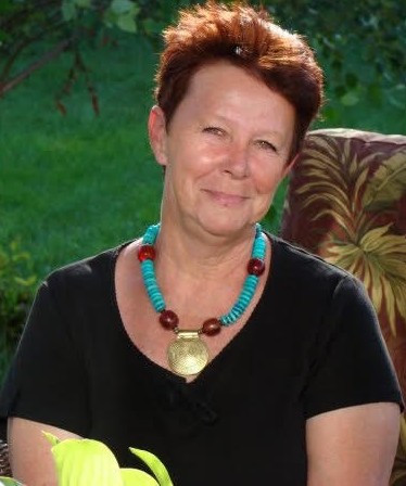Obituary-img