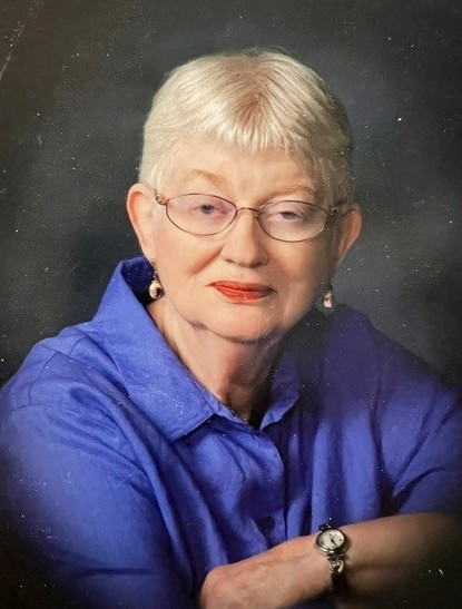 Obituary-img