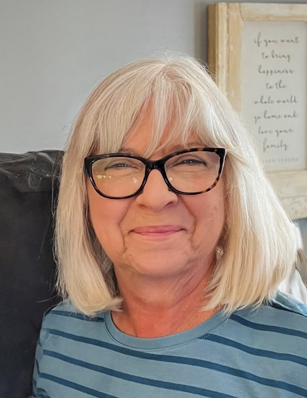 Obituary-img