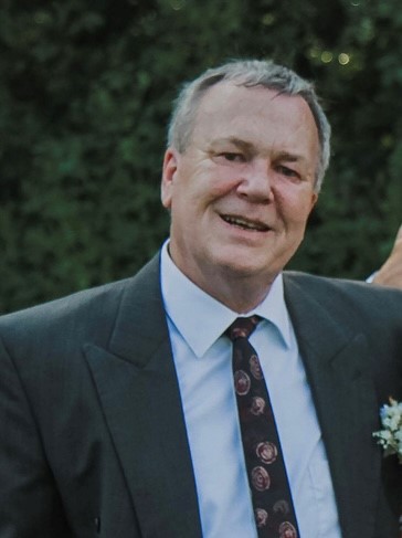 Obituary-img