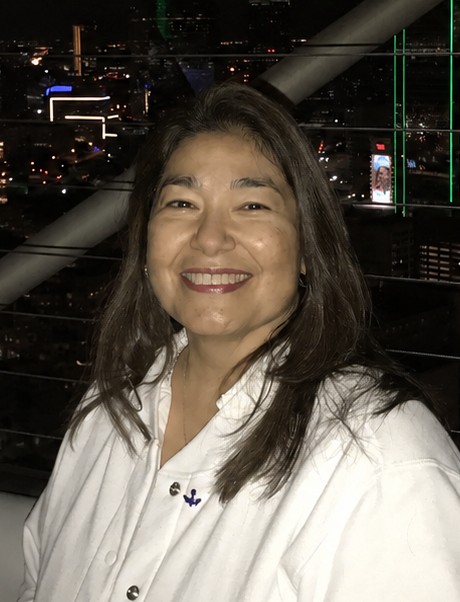 Obituary-img