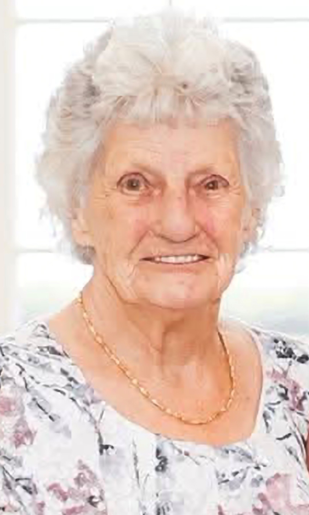 Obituary-img