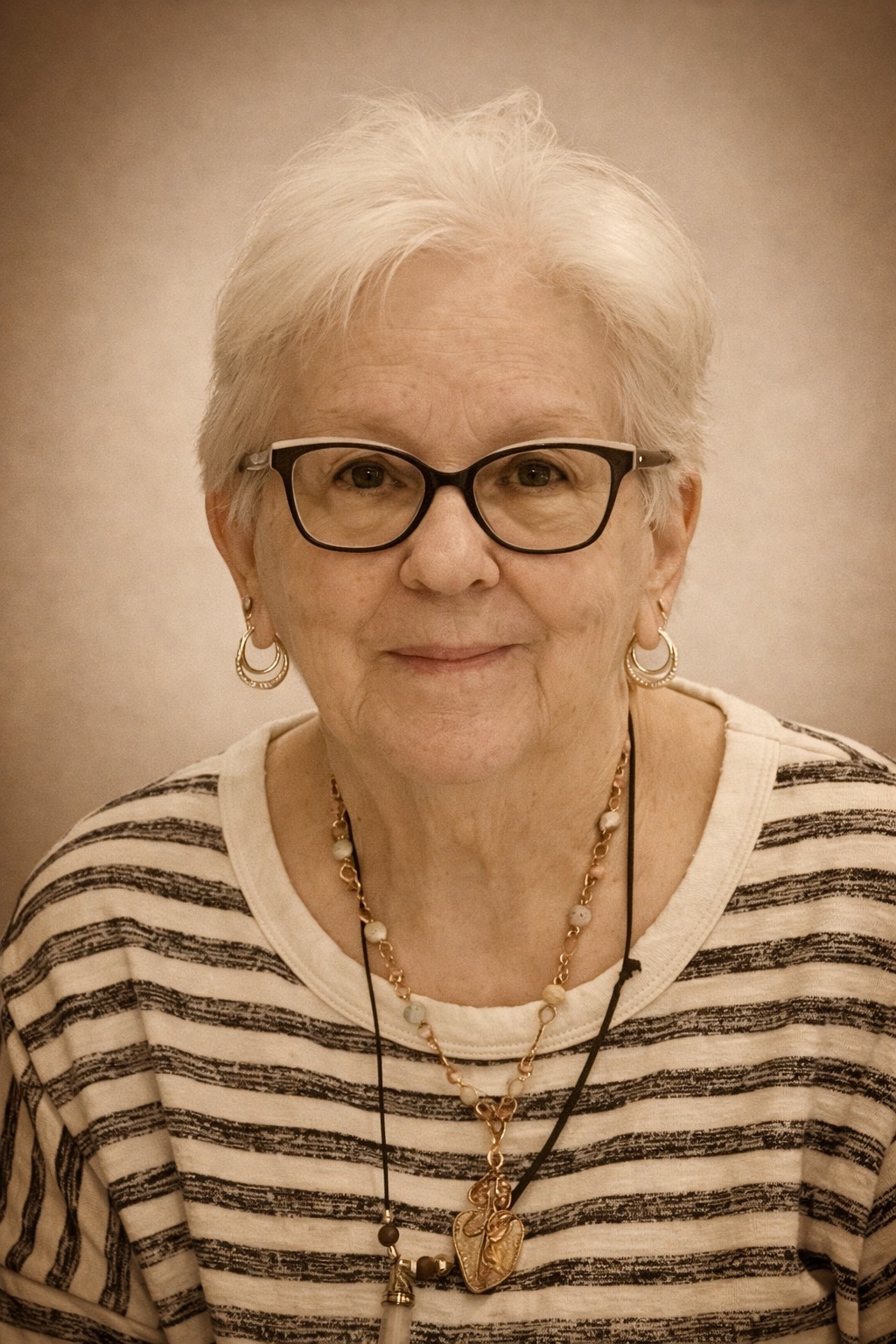 Obituary-img