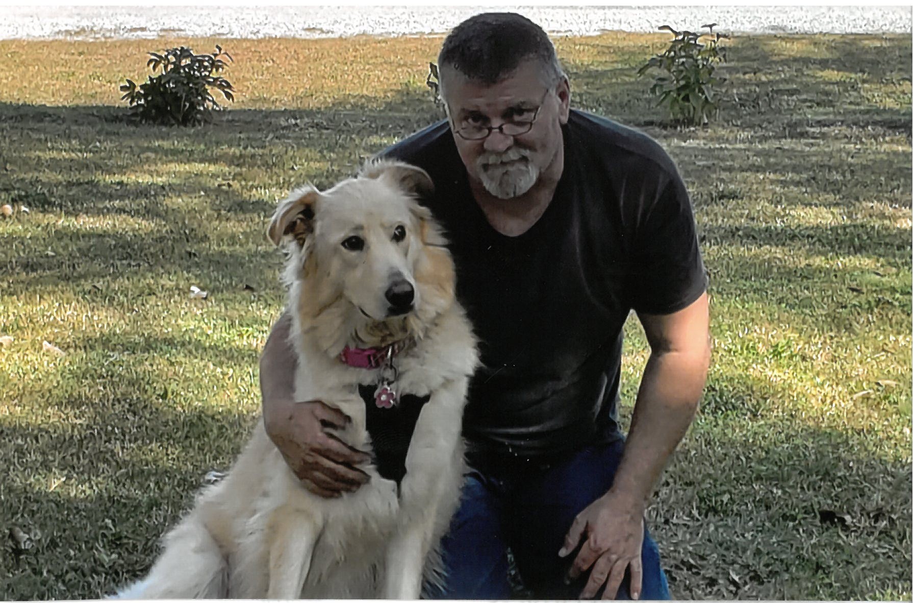 James Dunsworth Obituary-img