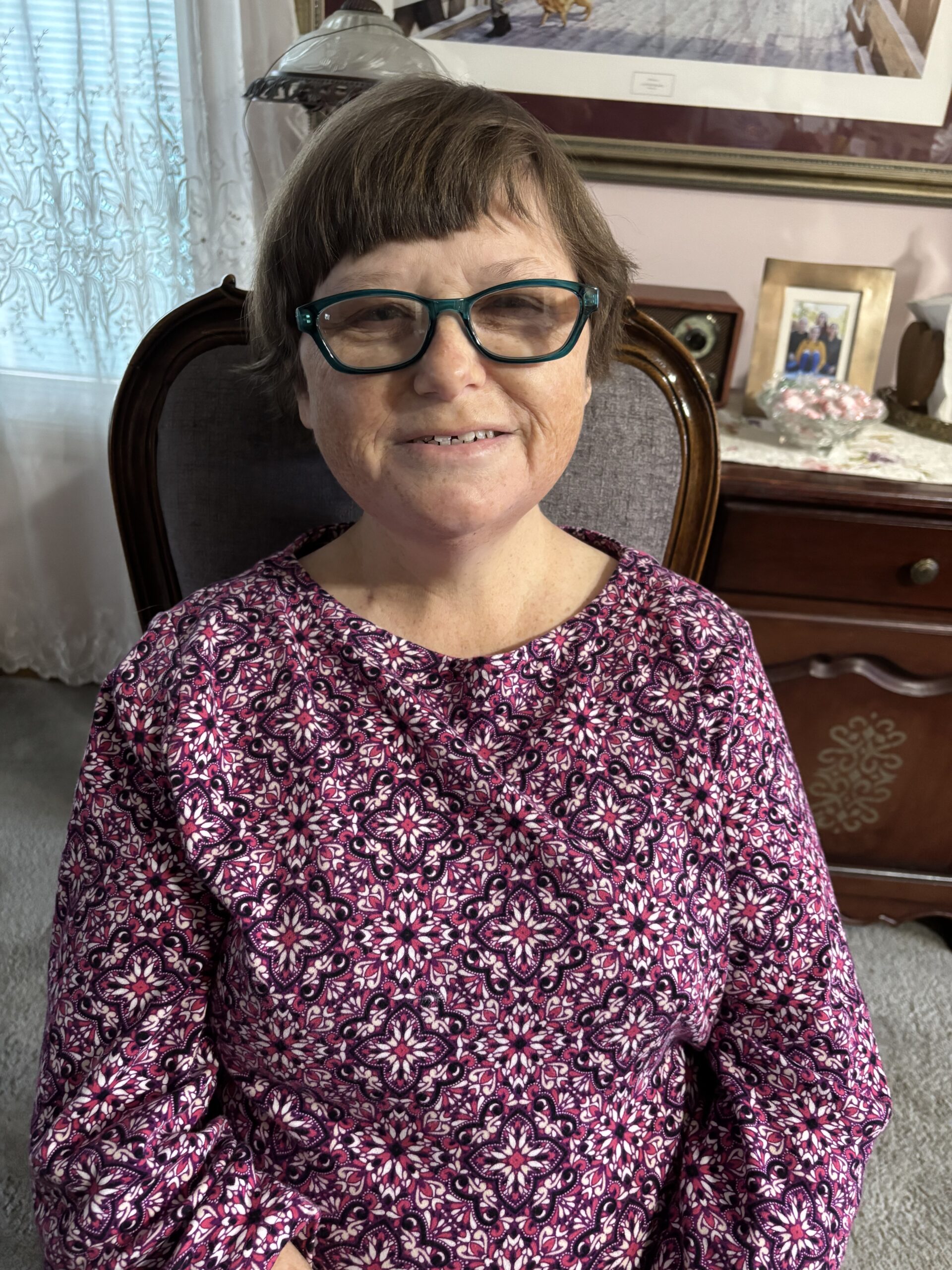 Obituary-img