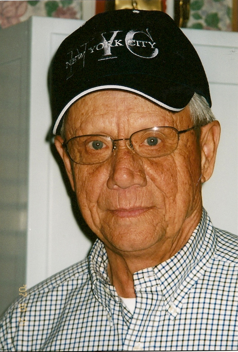 gordon jones