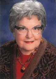 phyllis kellerman