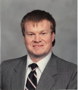 Obituary-img