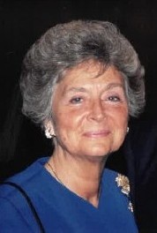 mary ann reinhardt