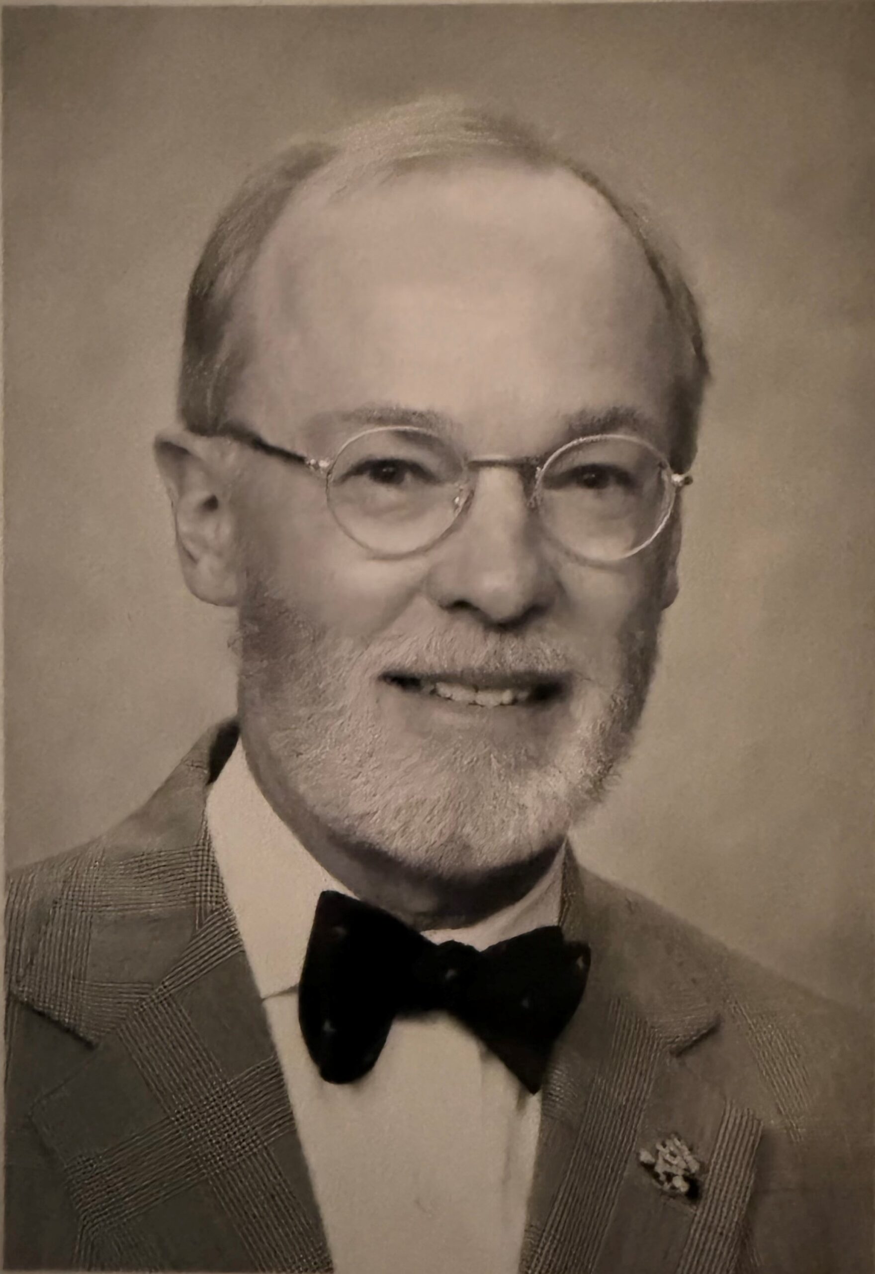 Obituary-img