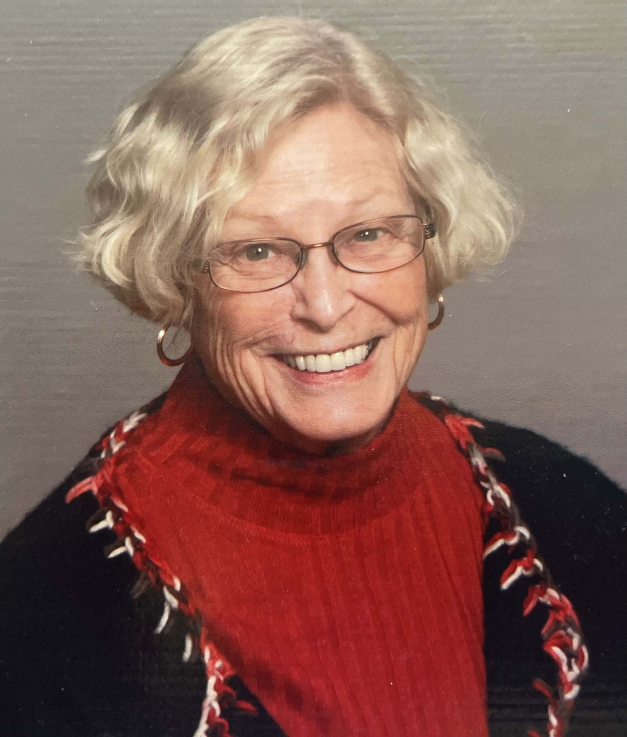 Ellen “Kaye” (Cummings) Abbott Obituary-img