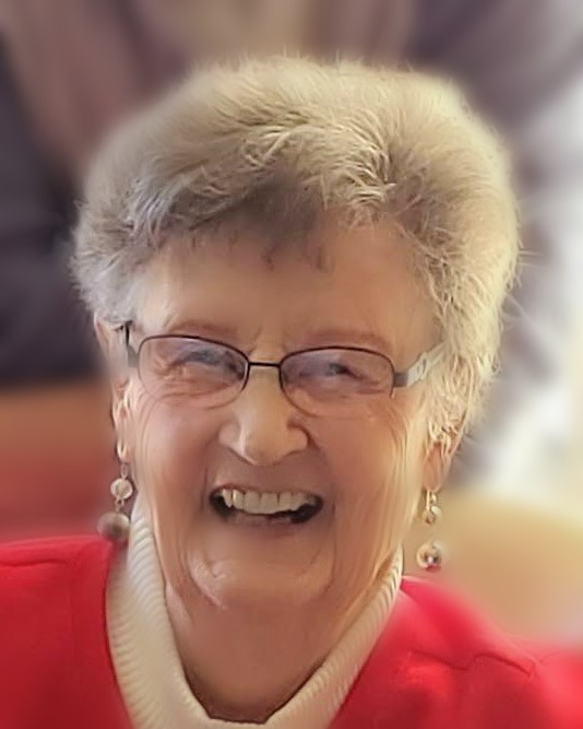 Obituary-img