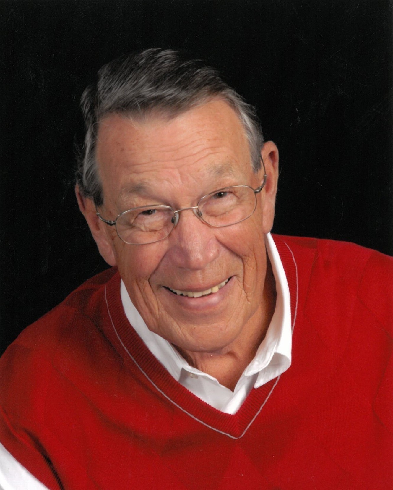 Obituary-img