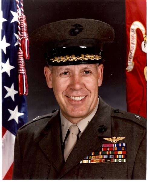 Obituary-img