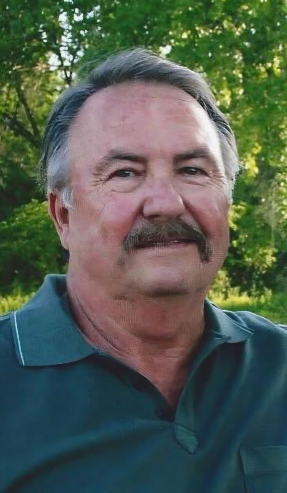 Obituary-img