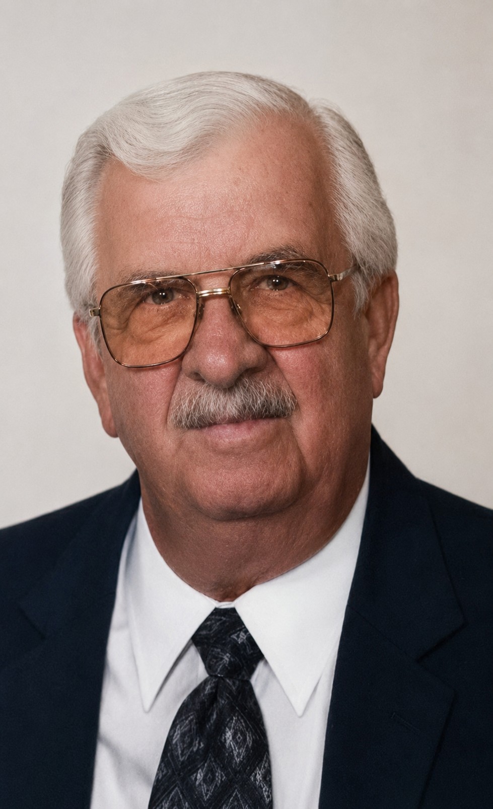 Obituary-img