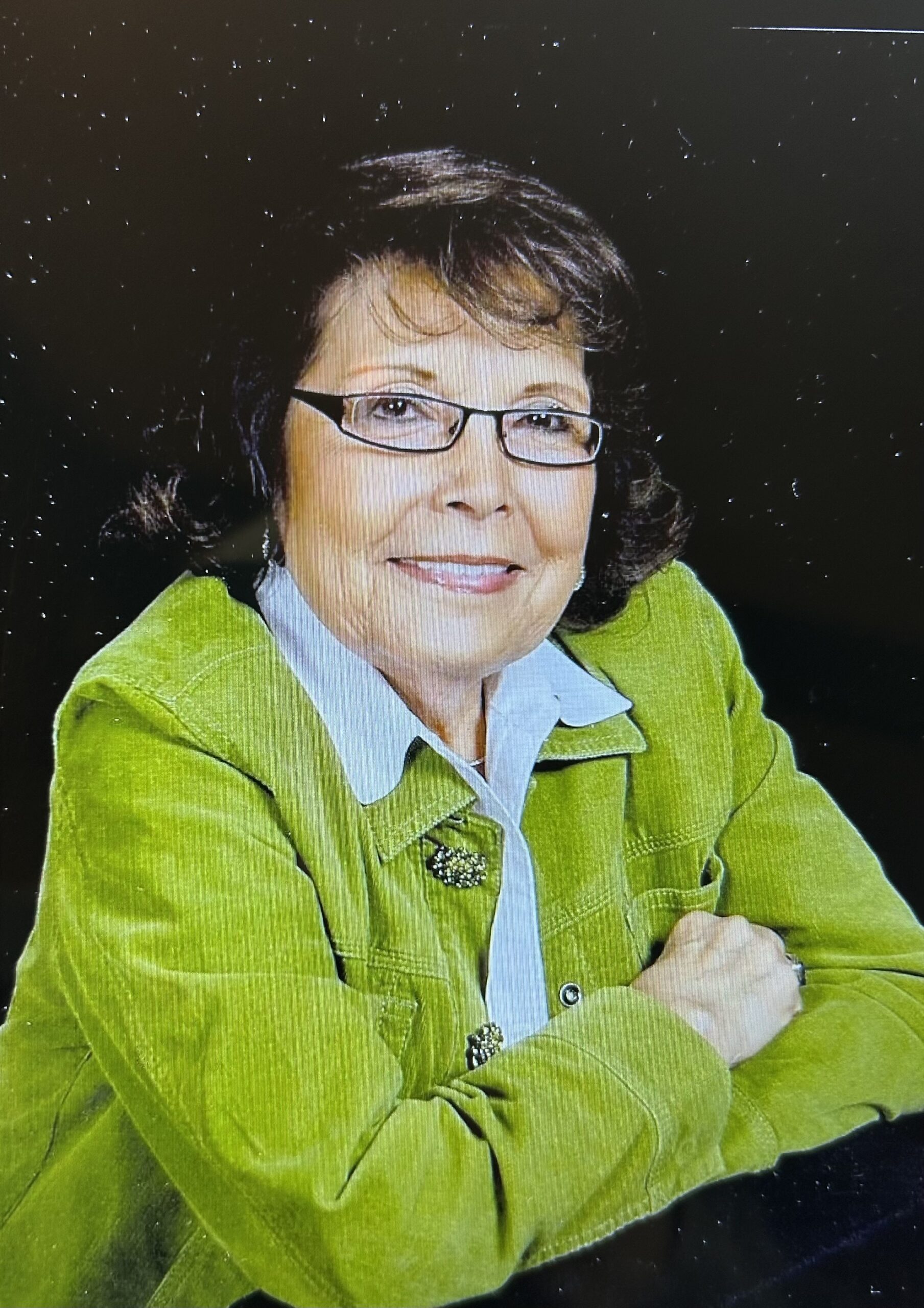 Obituary-img