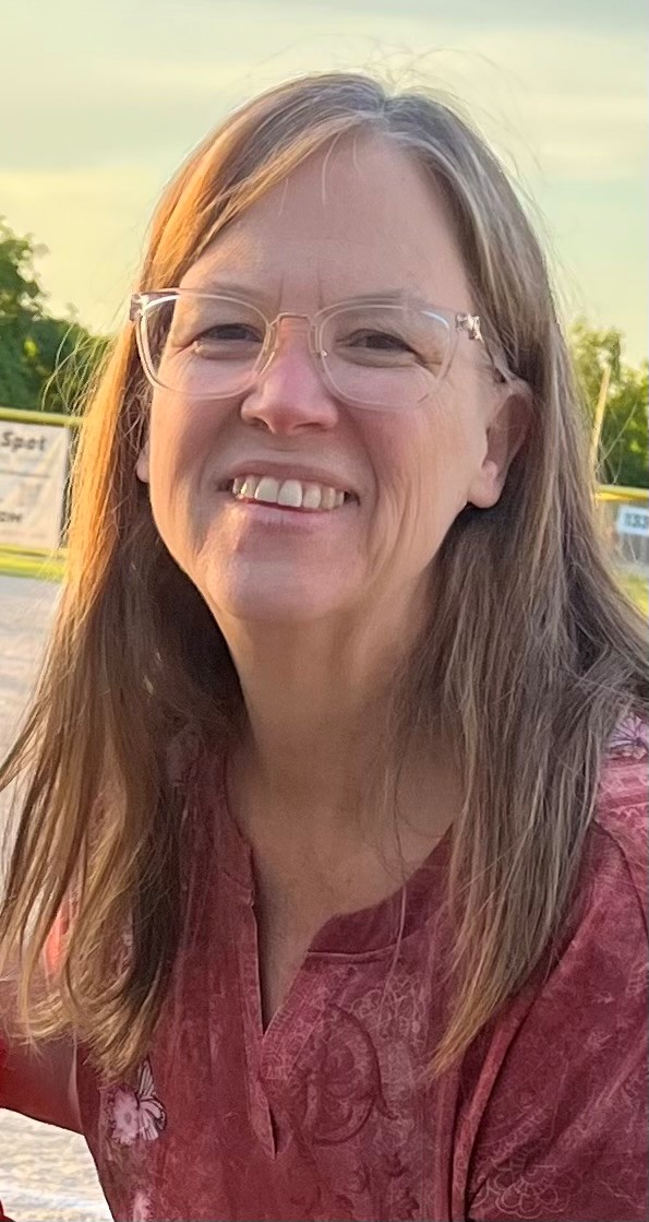 Obituary-img