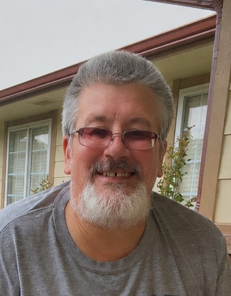 Martin J. Dick Obituary-img