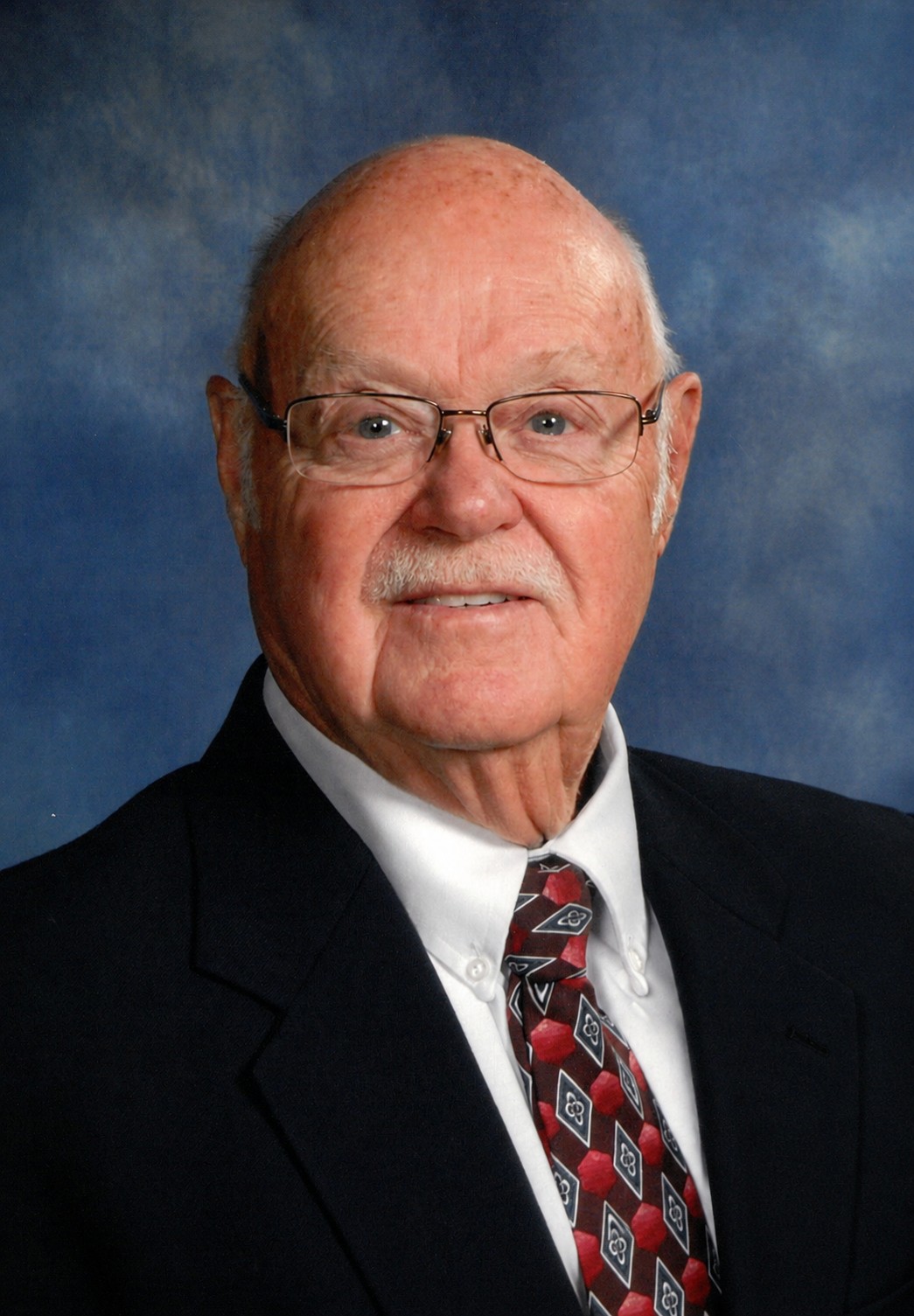 Alva “Duane” Draving Obituary-img