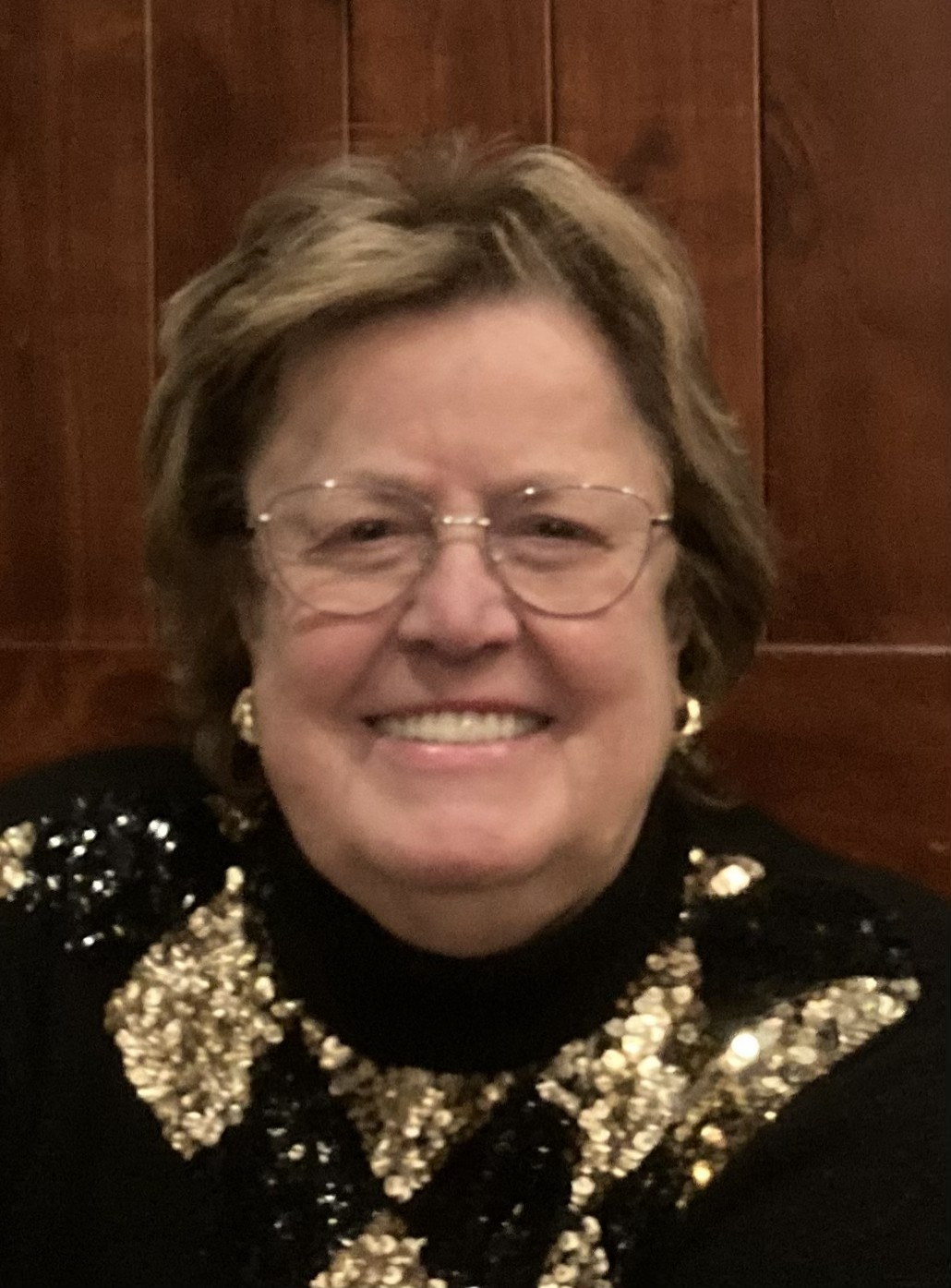 Obituary-img