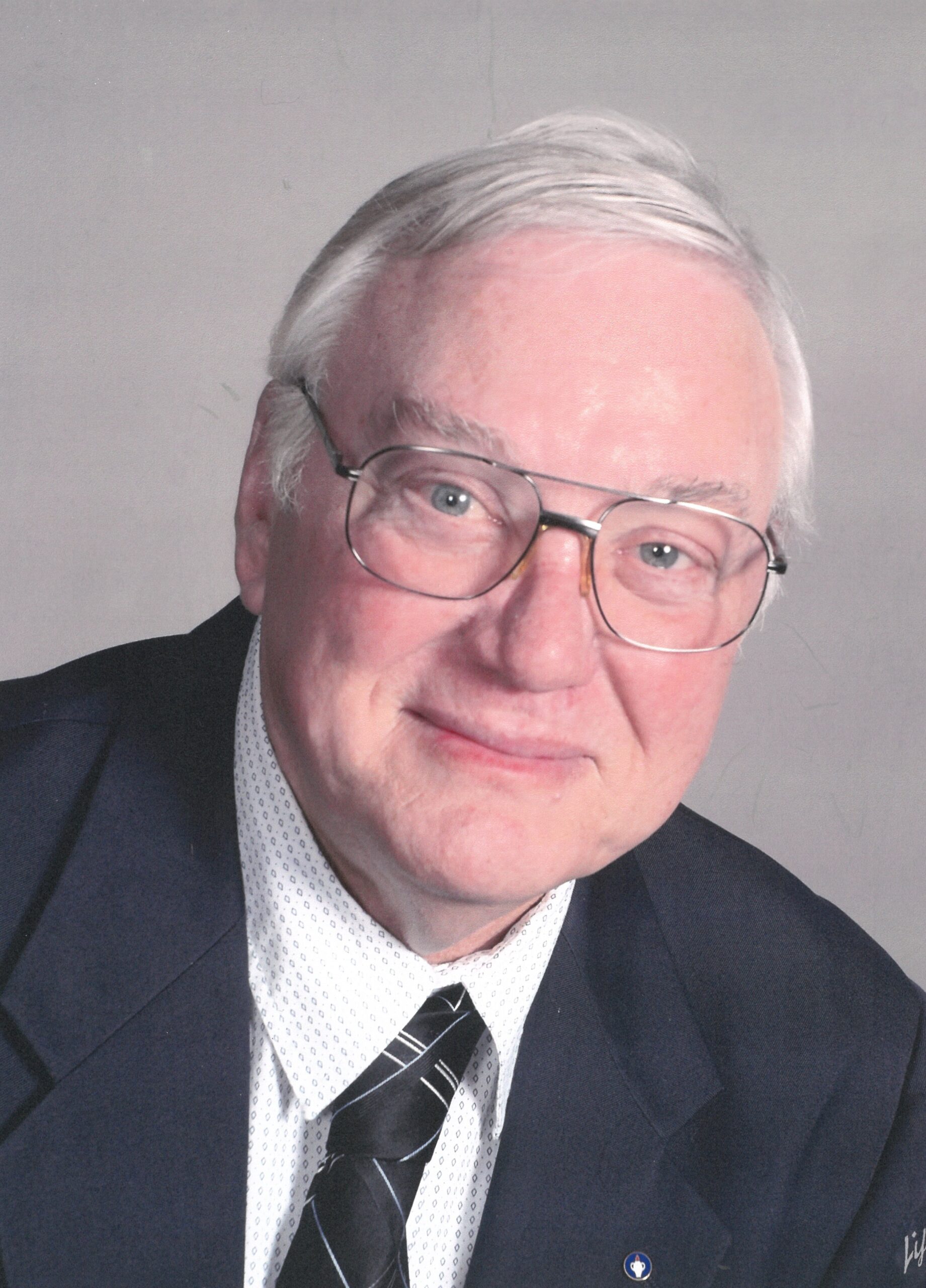 Obituary-img