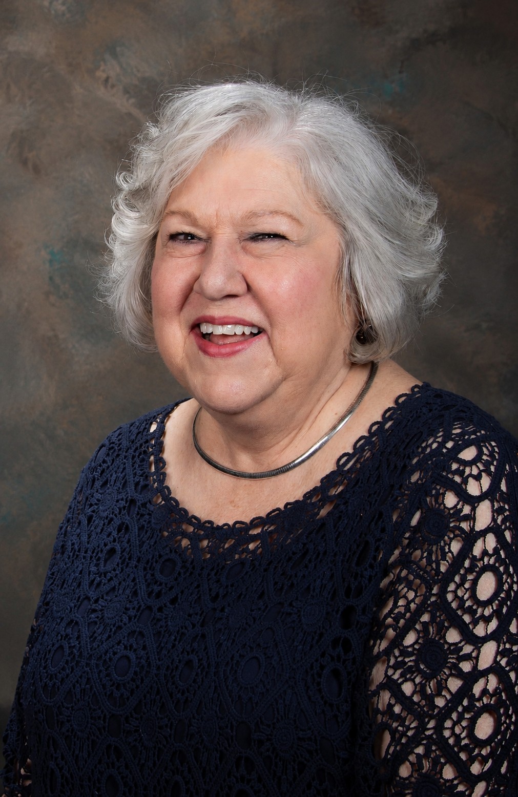 Obituary-img