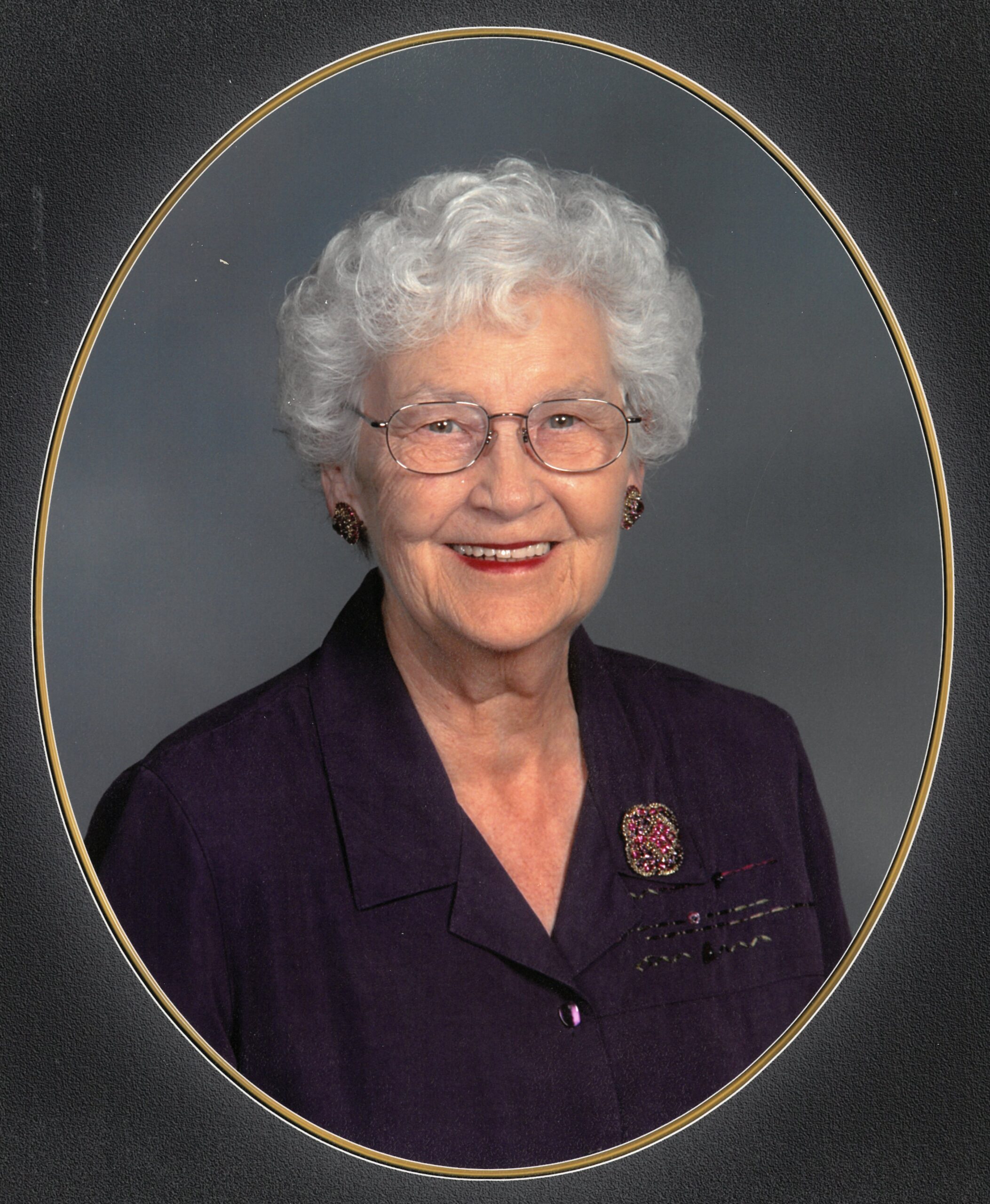 mildred 