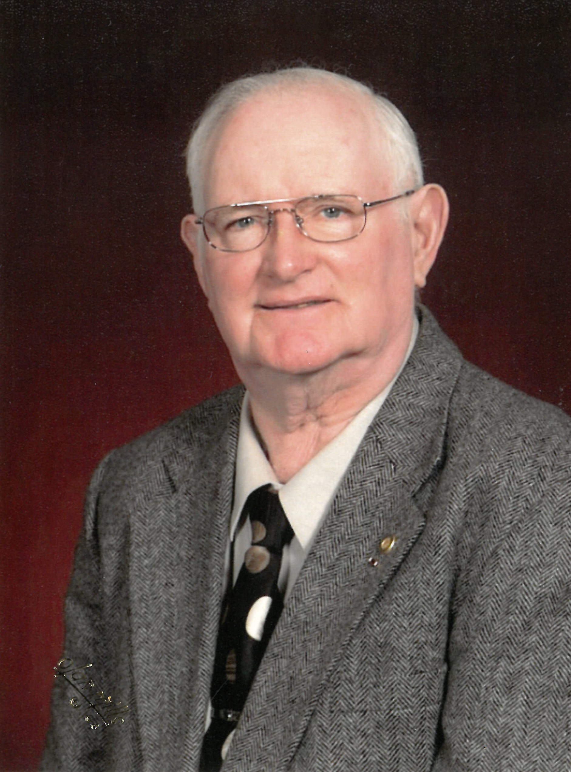 Obituary-img